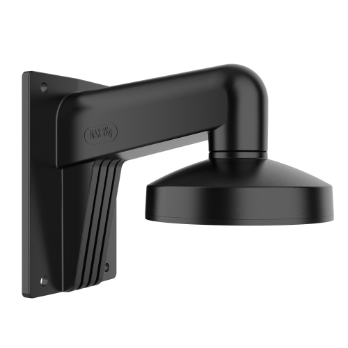Hikvision DS-1273ZJ-140-Y(Black)(O-STD) Wandhalterung