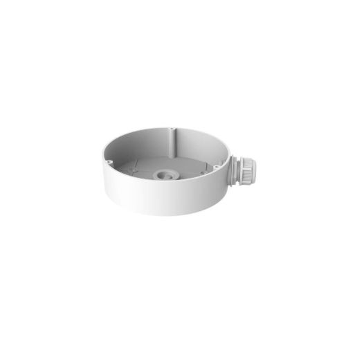 Hikvision DS-1280ZJ-DM45-Y Anschlussdose