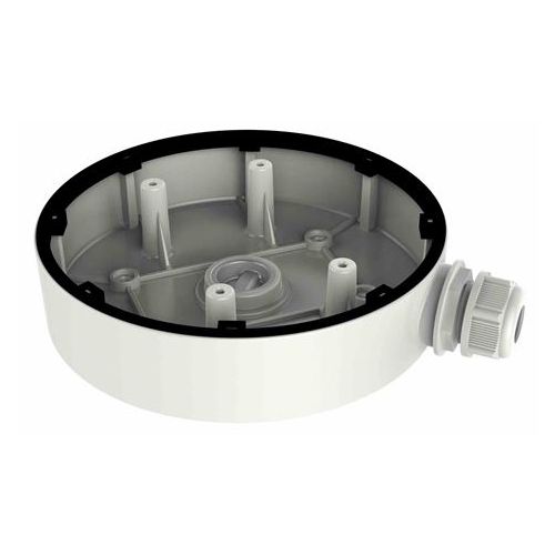 HIKVision DS-1280ZJ-DM55 Montagedose