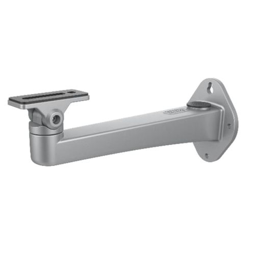 HIKVision DS-1293ZJ-P Wandhalterung