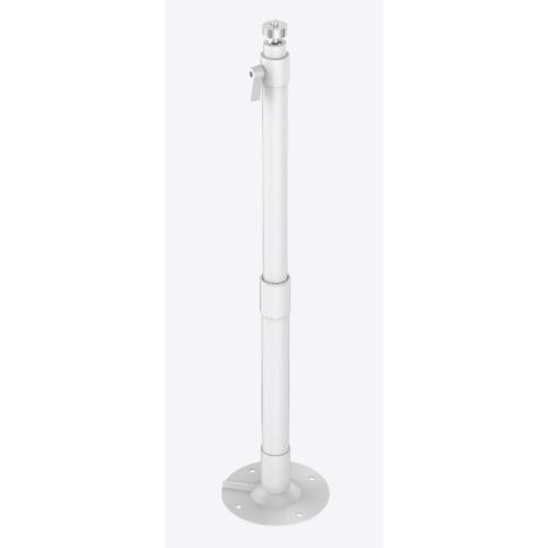 HIKVision DS-1297ZJ-M Hängemontagehalterung