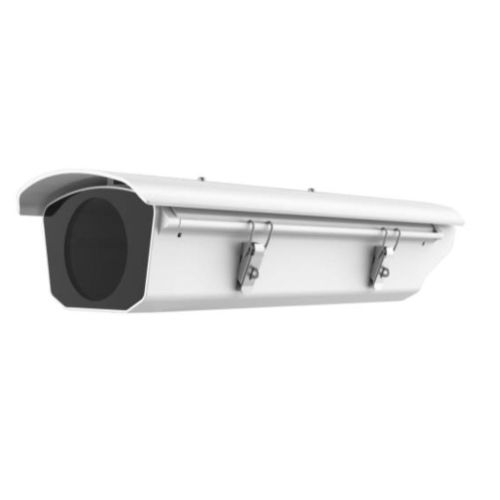 HIKVision DS-1331HZ-CE Kameragehäuse