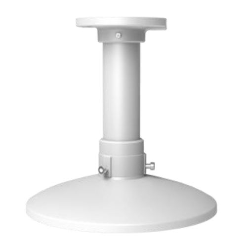 HIKVision DS-1661ZJ-6D Deckenmontageadapter