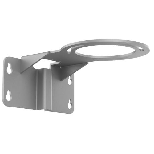 HIKVISION DS-1705ZJ-DM35-Y3(OS) Wandhalterung