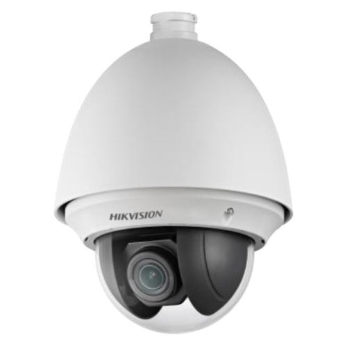 HIKVISION DS-2AE4215T-D(E) HD TVI PTZ Überwachungskamera 2MP Full HD