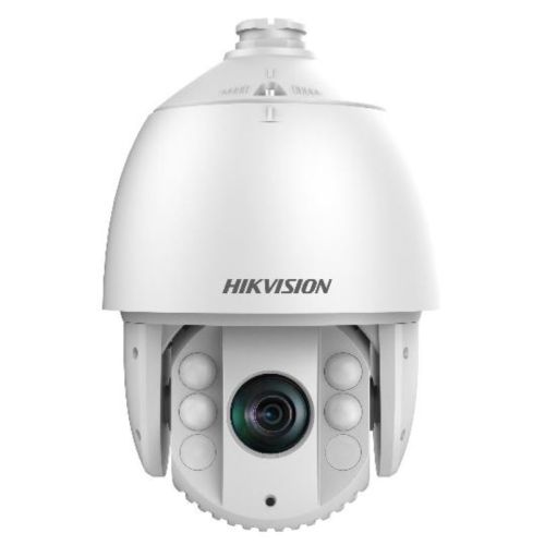 HIKVision DS-2AE7232TI-A(D) 2MP HD TVI PTZ 