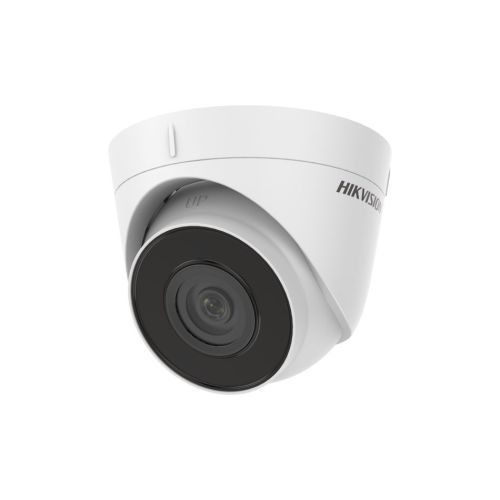 HIKVISION DS-2CD1343G0-I(2.8mm)(C) Turret Kamera 4MP