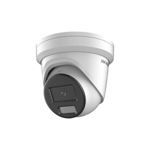HIKVision DS-2CD2326G2-I(2.8mm)(C) Turret Kamera 2MP
