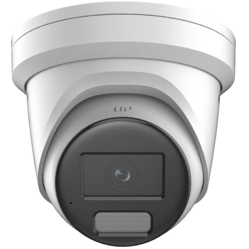 Hikvision DS-2CD2327G2-L(2.8mm)(C) Turret Kamera 2MP