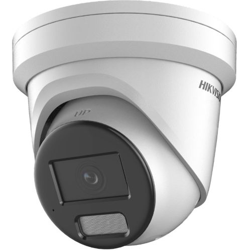 HIKVision DS-2CD2327G2-L(4mm)(C) Turret Kamera 2MP
