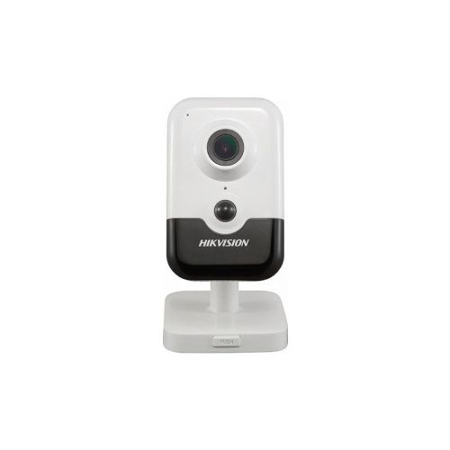 Hikvision DS-2CD2423G2-I(2.8mm) Mini Kamera 2MP