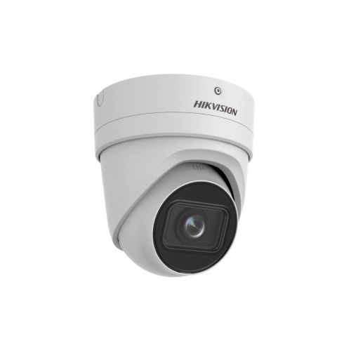 HIKVISION DS-2CD2H26G2-IZS(2.8-12mm)(C) Turret Kamera 2MP