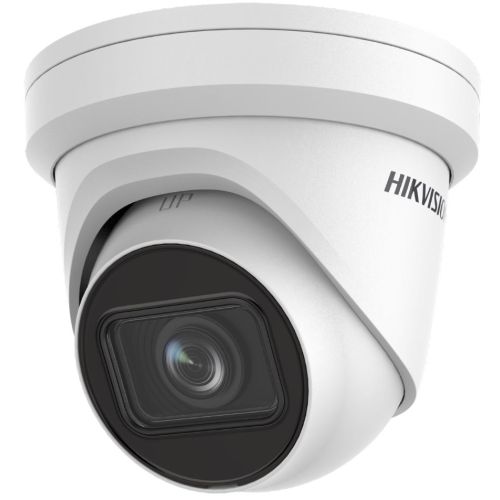 HIKVision DS-2CD2H63G2-IZS(2.8-12mm) Turret Kamera 6MP