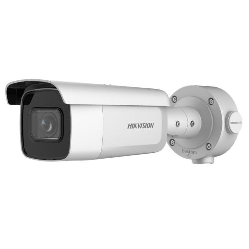 HIKVision DS-2CD3B46G2T-IZHSY(2.8-12mm)(C) Bullet Kamera 4MP