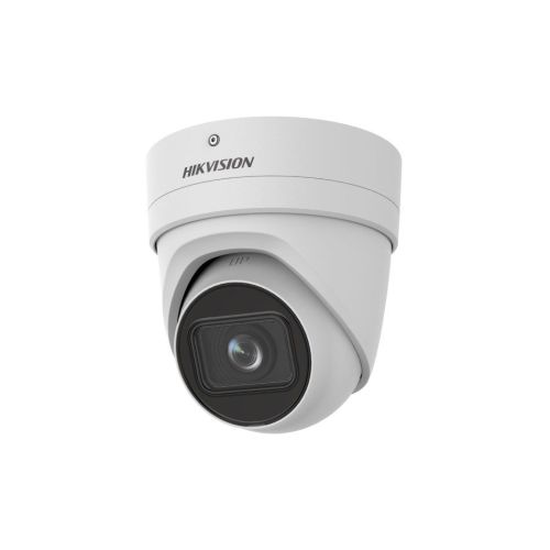 HIKVISION DS-2CD3H56G2-IZS(2.7-13.5mm)(C) Turret Kamera 5MP