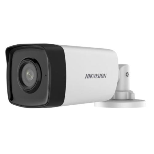 HIKVision DS-2CE17D0T-IT3FS(3.6mm) HD TVI Bullet Kamera