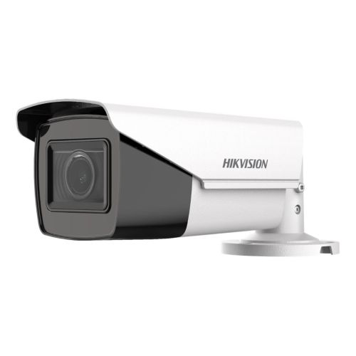 HIKVISION DS-2CE19H0T-IT3ZE(2.7-13.5mm)(C) HDTVI Bullet Kamera 5MP