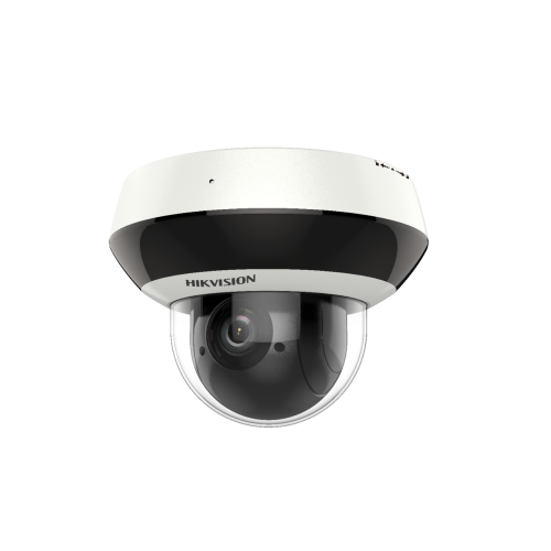 HIKVision DS-2DE2A204IW-DE3(C0)(S6)(C) PTZ Dome Kamera 2MP