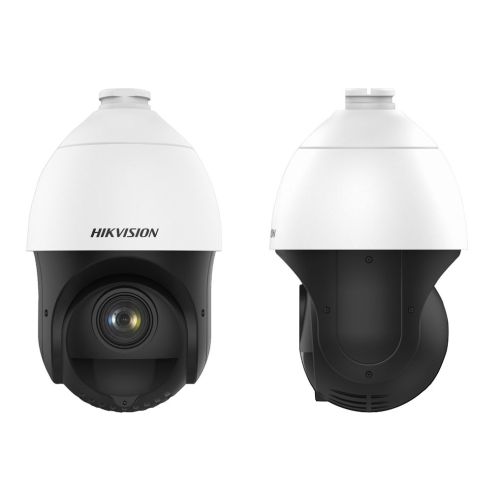 HIKVision DS-2DE4215IW-DE(S5) IP PTZ Kamera 2MP Full HD
