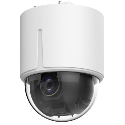 HIKVision DS-2DE5225W-AE3(T5) 2MP PTZ Kamera 360°