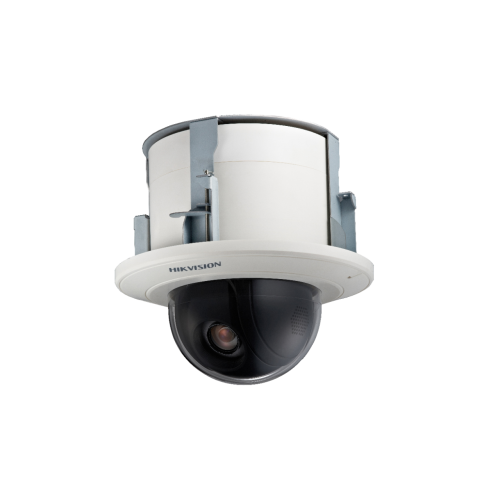 HIKVision DS-2DF5225X-AE3(T5) 360° PTZ Kamera 2MP