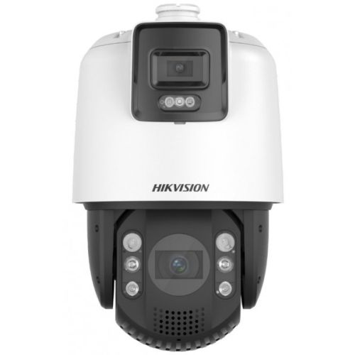Hikvision DS-2SE7C124IW-AE(32X/4)(S5) TandemVu PTZ 2MP 