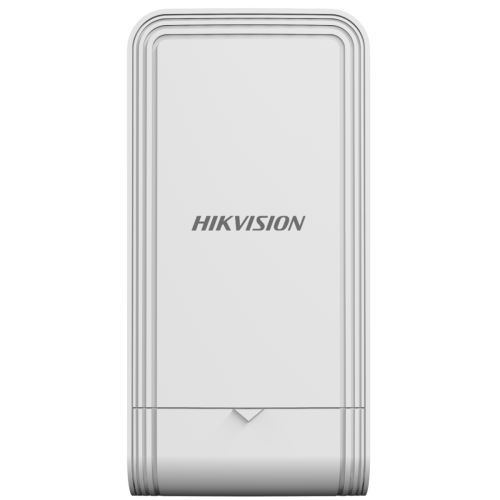 Hikvision DS-3WF02C-5AC/O CPE Bridge 5 GHz Outdoor Wireless