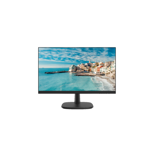 HIKVision DS-D5024FN/EU TFT-LED-Monitor 24” (23.8