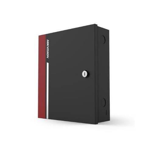 HIKVision DS-K7M-AW50