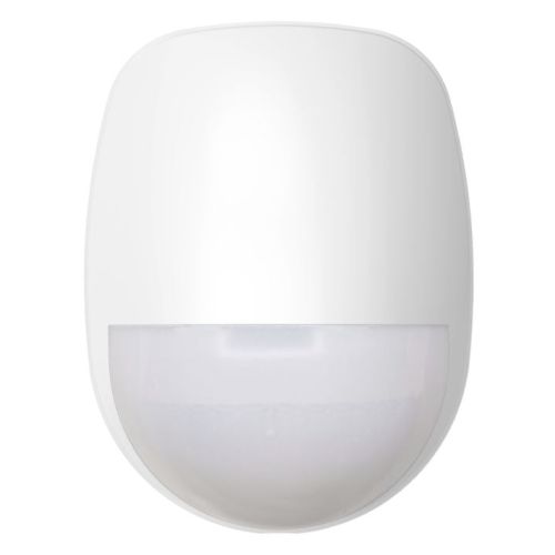 HIKVision DS-PDP18-EG2 (P) Passiv IR Bewegungsmelder innen