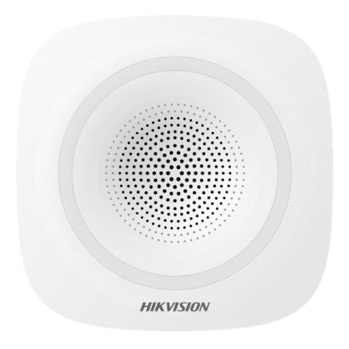 HIKVision DS-PSG-WI-433 Funk-Innensirene