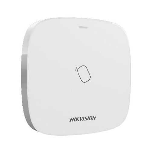 HIKVision DS-PTA-WL-868 RFID Funk-Karten-Leseeinheit