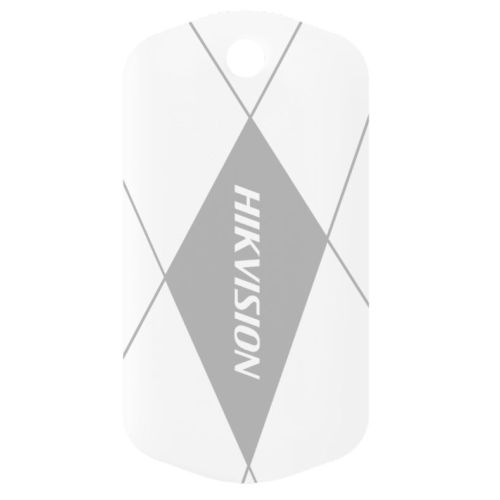 HIKVision DS-PTS-MF Myfare RFID Tag
