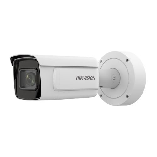 HikVision iDS-2CD7A86G0-IZHS(8-32mm)(C) Bullet Kamera 4K