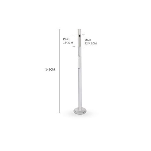 HIKVISION ESP-L1300-R117(TCG225) Halter