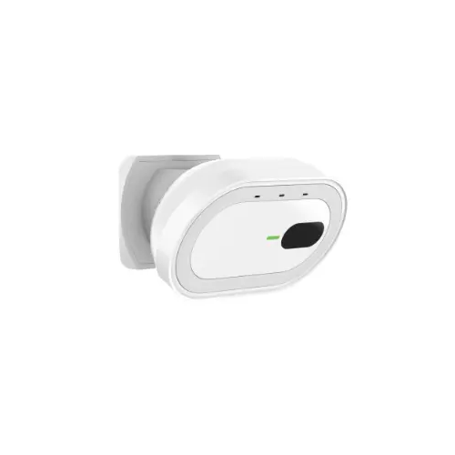 HIKVISION HM-TD1018-1/QR Thermal Präsenzmelder 160*120