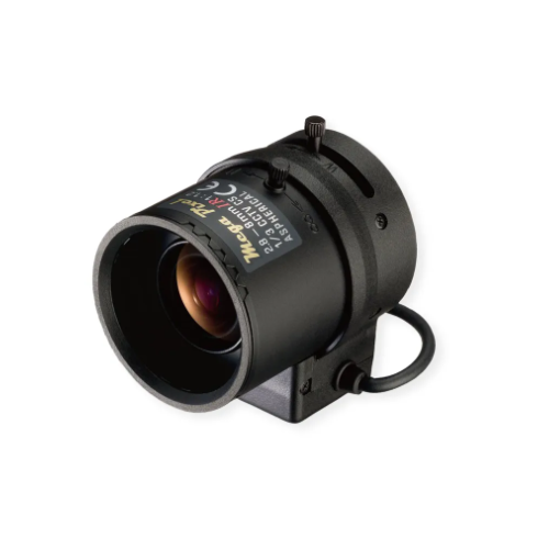 i-PRO M13VG288IR (2.8-8mm) Objektiv