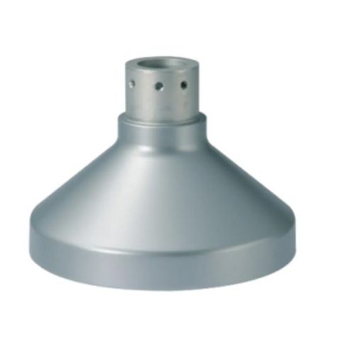 i-PRO WV-Q124 Bracket, Mount Bracket