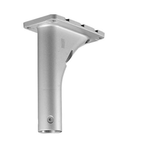 i-PRO WV-Q178 Bracket, Ceiling Mount Bracket