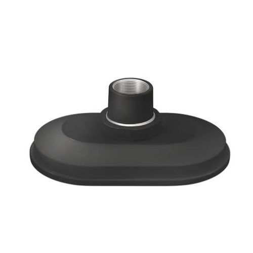 i-PRO WV-QSR507-B Bracket, Mount Bracket