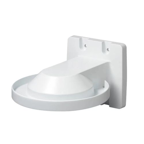 i-PRO WV-QWL500-W Bracket, Wall Mount Bracket