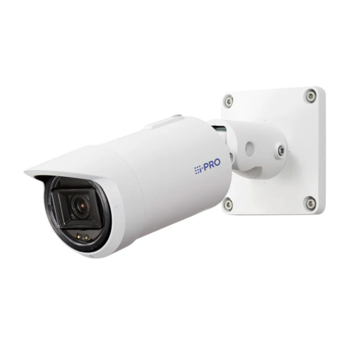 i-PRO WV-S1536LA (2.9-9mm) Bullet Kamera 2MP