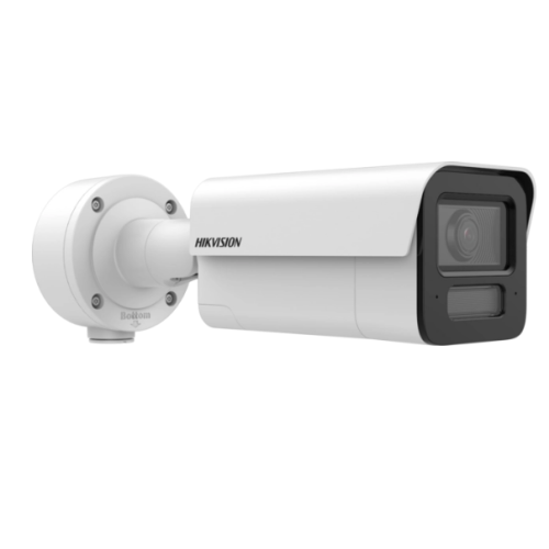 Hikvision iDS-2CD5T47G2/V-XHSY(4mm) Bullet Kamera 4MP 