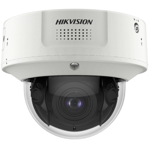 Hikvision iDS-2CD71C6G2-IZHSY(2.8-12mm) Dome Kamera 12MP DeepinView