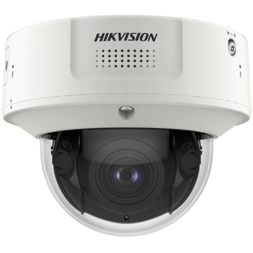 HIKVISION iDS-2CD7146G2-IZHSY(1T)(2.8-12mm) Dome Kamera 4MP