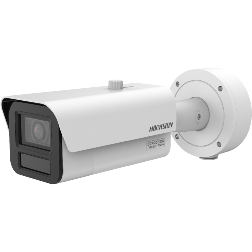 Hikvision iDS-2CD7A46G2-IZHSY(2.8-12mm) Bullet Kamera 4MP