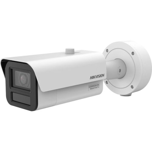 Hikvision iDS-2CD7A86G2-IZHSY(8-32mm) Bullet Kamera 4K