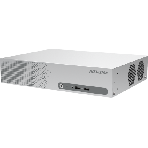 Hikvision iDS-6716NXI-P1(STD)(1x4T) NVR 16 Kanal DeepinMind Pro
