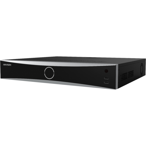 Hikvision iDS-7716NXI-M4/16P/X(STD) Netzwerkvideorekorder 16 Kanal