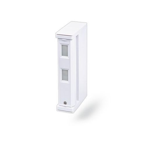 Jablotron JA-187P 2-Zonen Funk-Bewegungsmelder